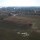 DJI_0569