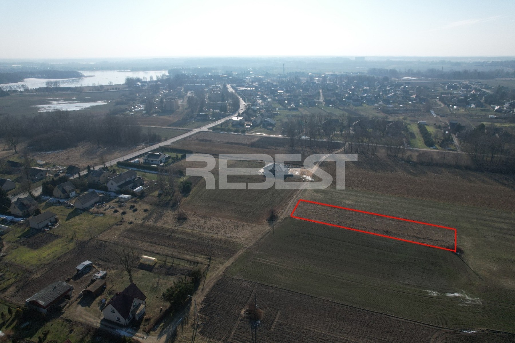 DJI_0593