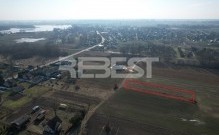 DJI_0593