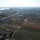 DJI_0593