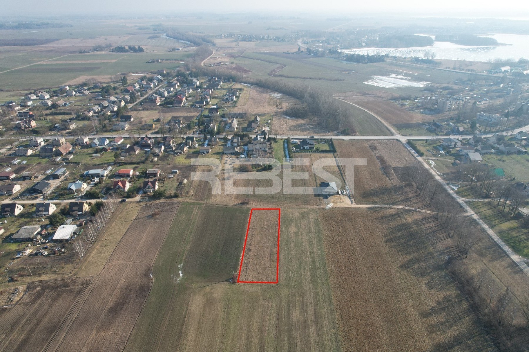 DJI_0574