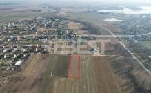 DJI_0574