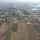 DJI_0574