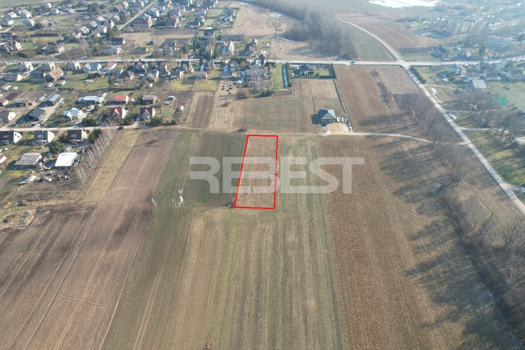 DJI_0573