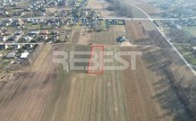 DJI_0573