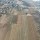 DJI_0573