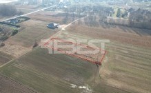 DJI_0570