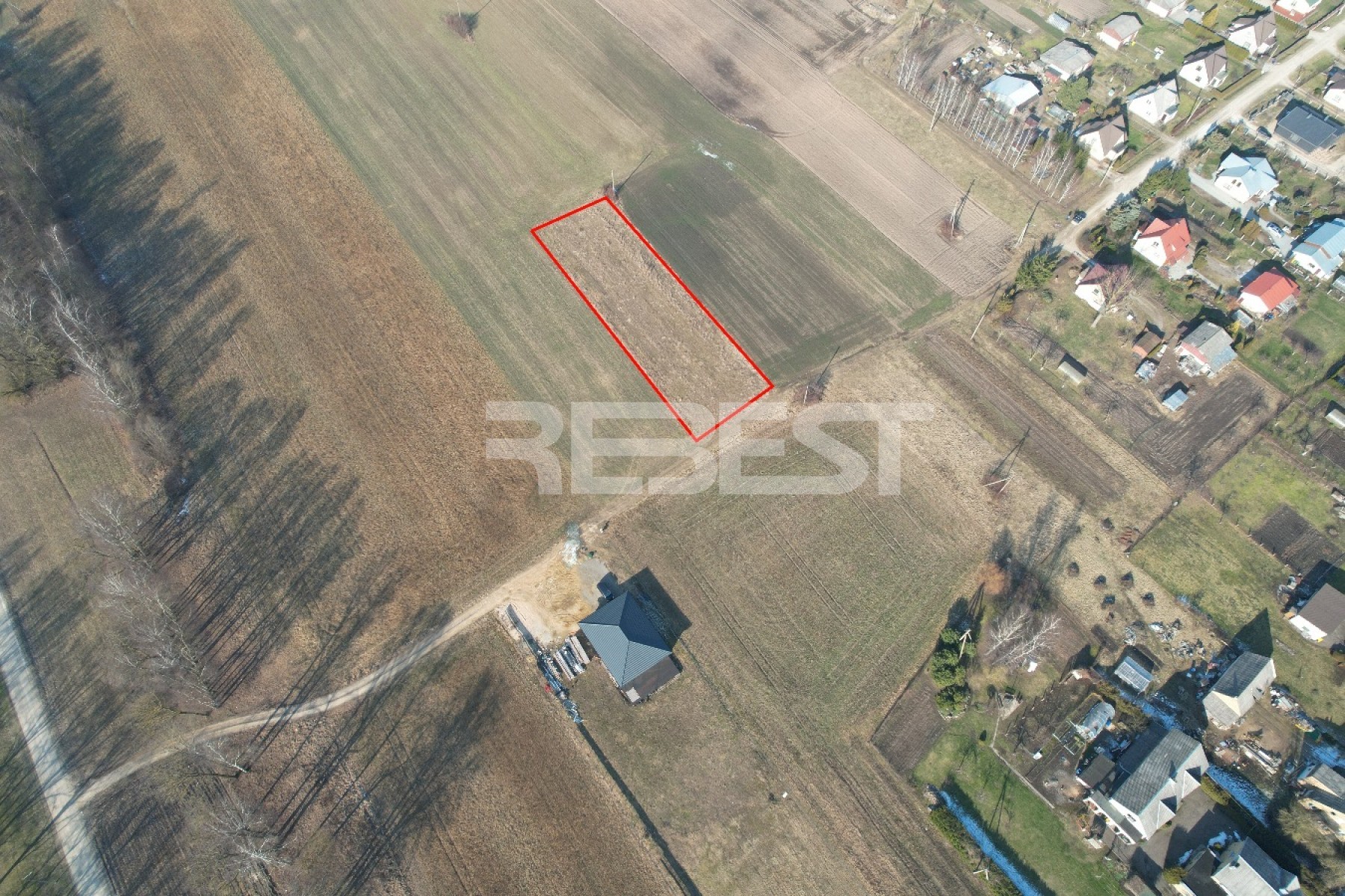 DJI_0586