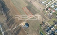 DJI_0586