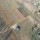 DJI_0586