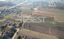 DJI_0590
