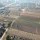 DJI_0590