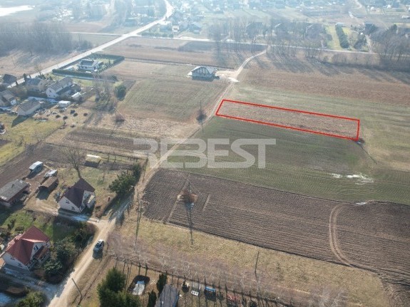 DJI_0590