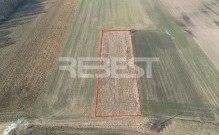 DJI_0589