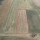 DJI_0589