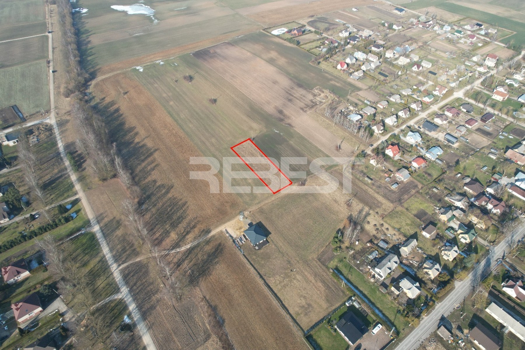 DJI_0584