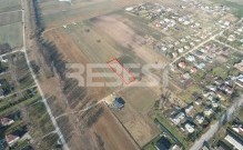DJI_0584