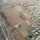 DJI_0584