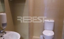 SAM_1898