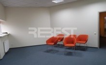 SAM_1870