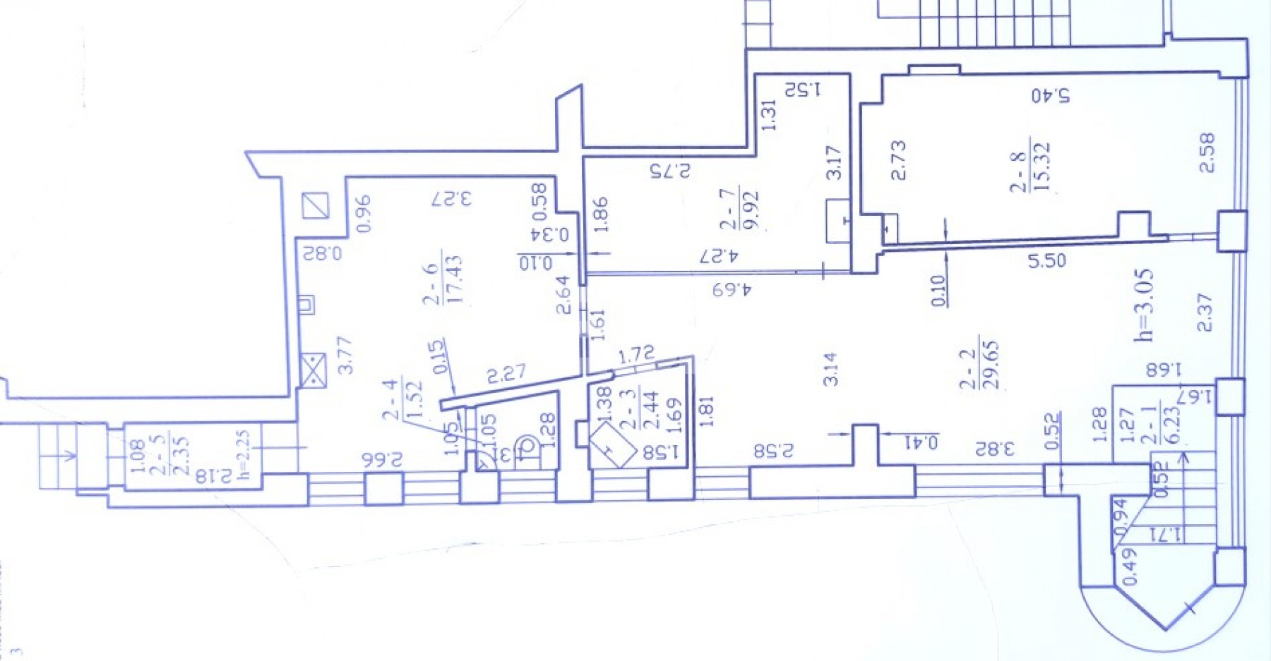 planas