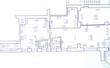planas