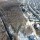 DJI_0632