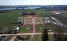 DJI_0815