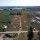 DJI_0815