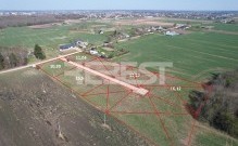 DJI_0817