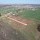 DJI_0817