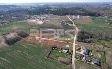 DJI_0821