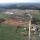 DJI_0821