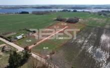 DJI_0816