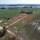 DJI_0816