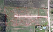 DJI_0823