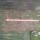 DJI_0823