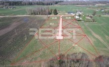 DJI_0824