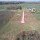 DJI_0824