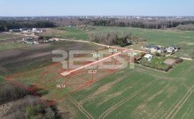 DJI_0820