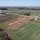 DJI_0820