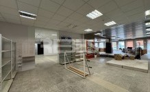 IMG_8652