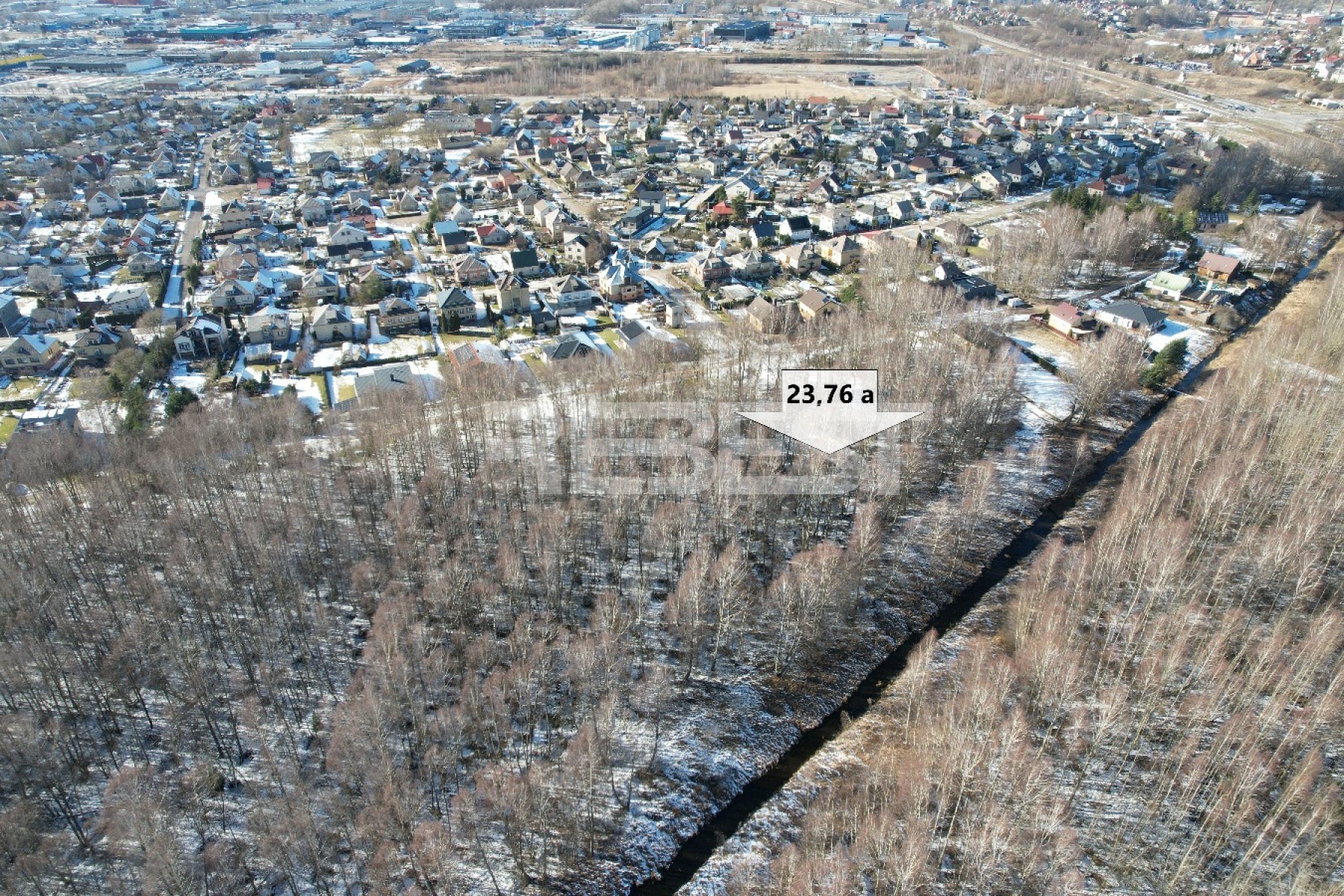 DJI_0625