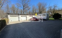 IMG_8688