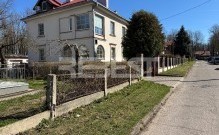 IMG_8686