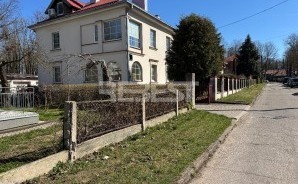 IMG_8686