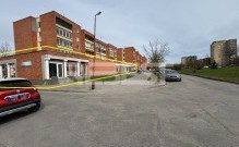 IMG_8697