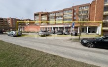 IMG_8700