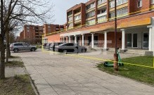 IMG_8698