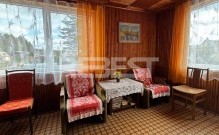 IMG_4757